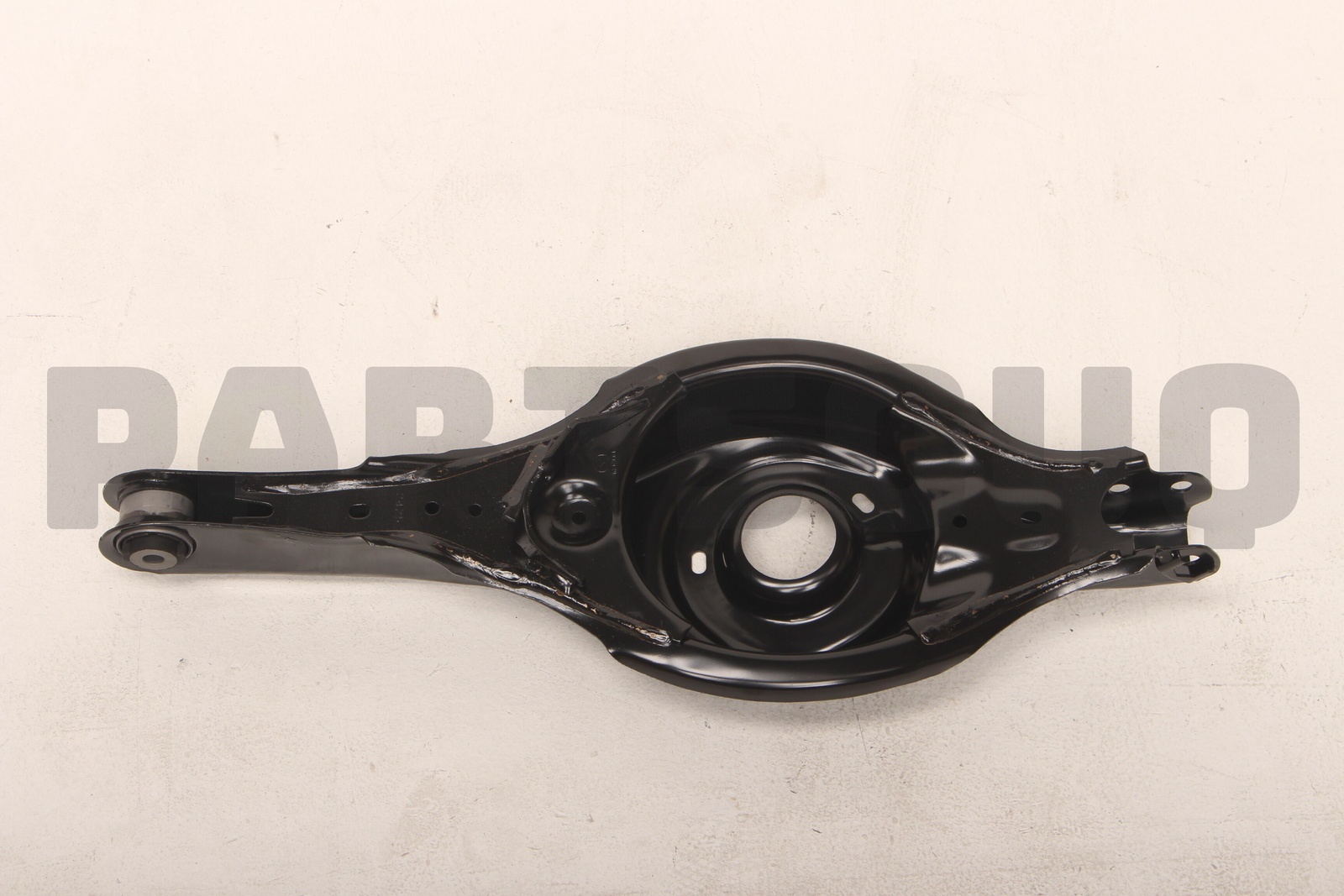 KD3528350 Genuine Mazda RUBBER,STOPPER KD35-28-350 | eBay 