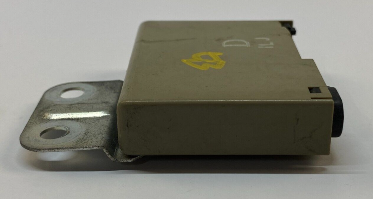 ⭐1017 OEM INFINITI FX35 FX37 FX50 QX70 SHIFT LOCK WARNING BUZZER