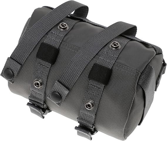 バッグ POTR x MINOTAURINST. GRAINSHOULDERWALLET POTR x MINOTAURINST. GRAINSHOULDERWALLET