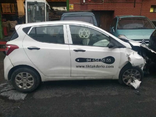 31110B9000 Aforador para HYUNDAI I10 (IA) Basis 2015 946108 - Imagen 6 de 10