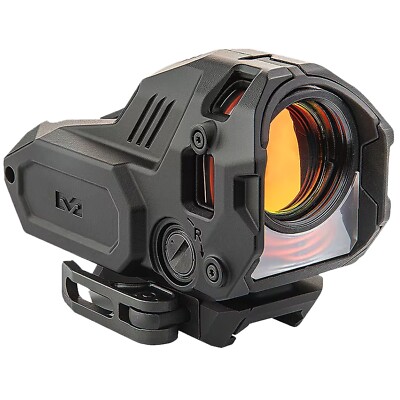 s-l400.jpg