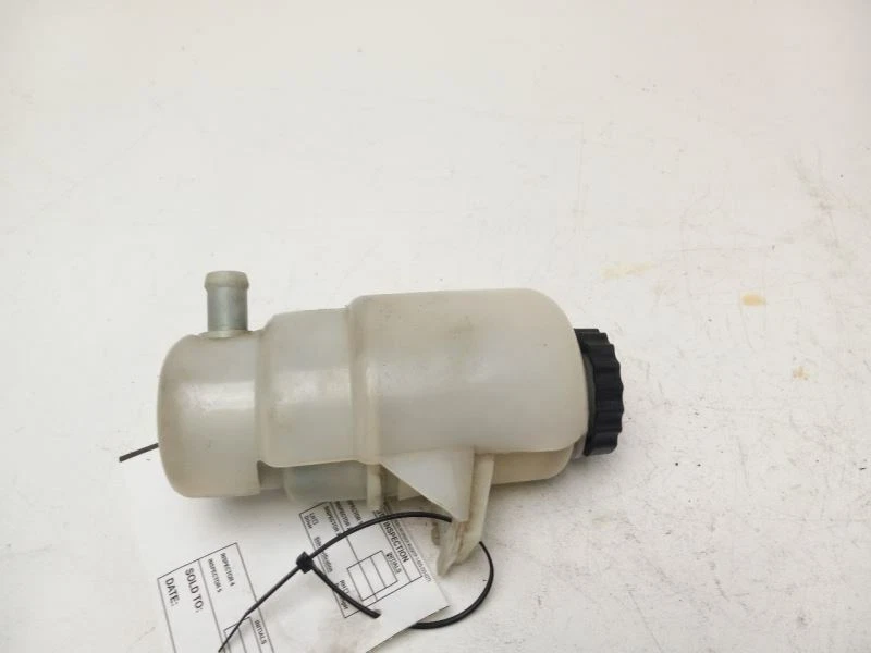 2018 DODGE TRAVEL РЕЗЕРВУАР ГИДРОУСИЛИТЕЛЯ РУЛЯ - Изображение 3 из 4