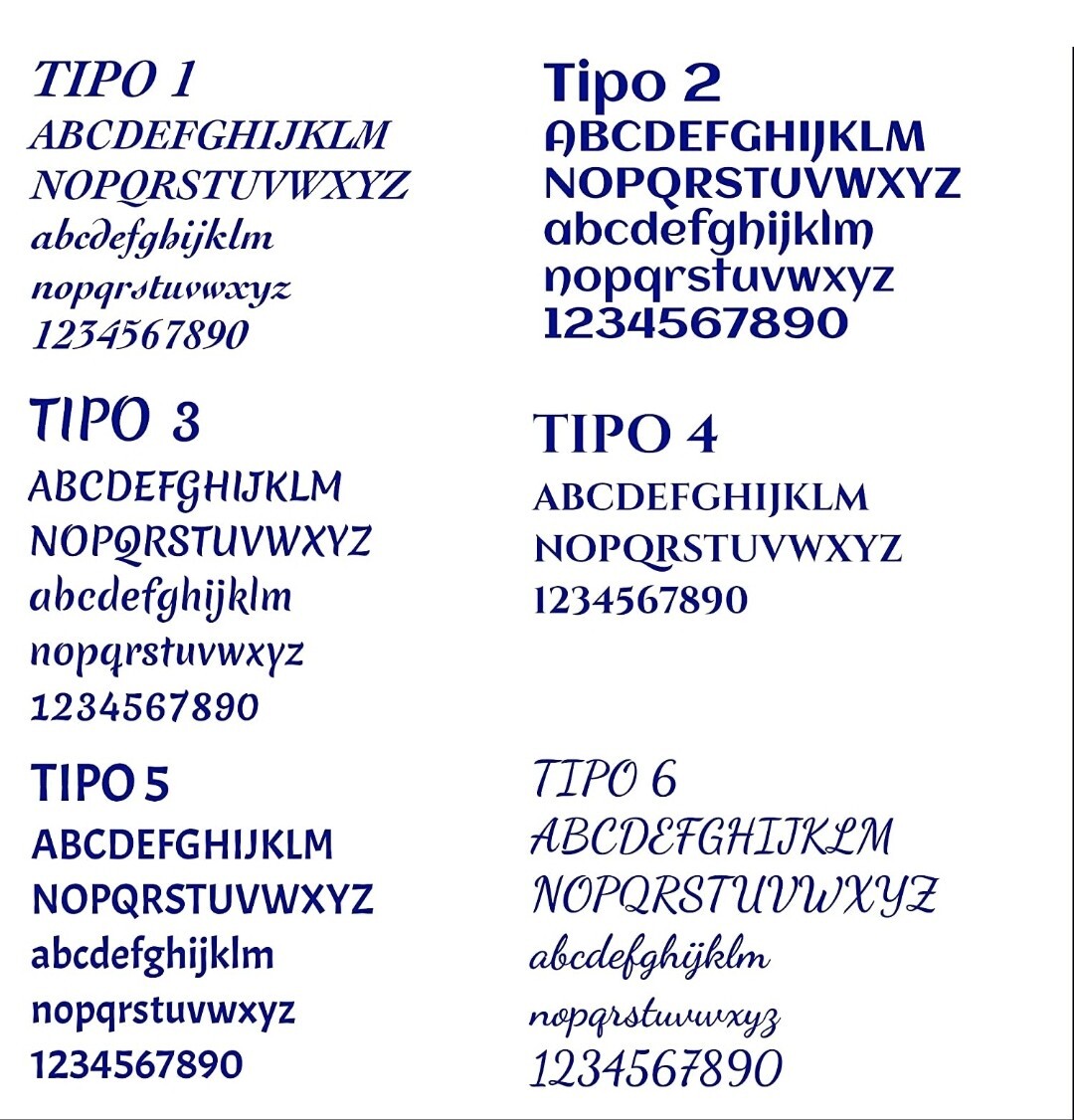 Foto 2 di 5