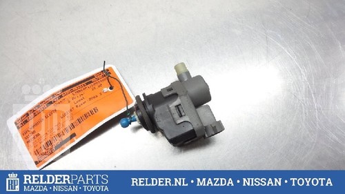 SCHEINWERFERMOTOR HEADLIGHT MOTOR Nissan Primera (P12) 2003 7700420737 #39921