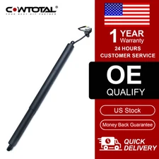 Rear Left Electric Tailgate Power Hatch Lift Strut Shock For Jeep Cherokee 15-19