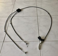 2017 BOB Revolution PRO Single Stroller Brake Assembly Replacement