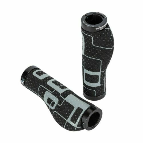 Poignée Taurus Pour Beretta M9 / PT92 – Airsoft – Neuve Sous Blister