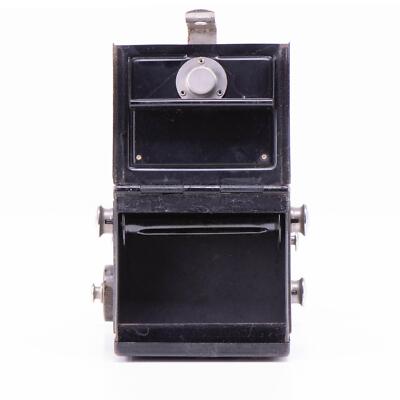 カメラ　レンズ　made in Germany カメラレンズ NIKKOR Z DX 50-250mm f/4.5-6.3 VR【ニコンZマウント