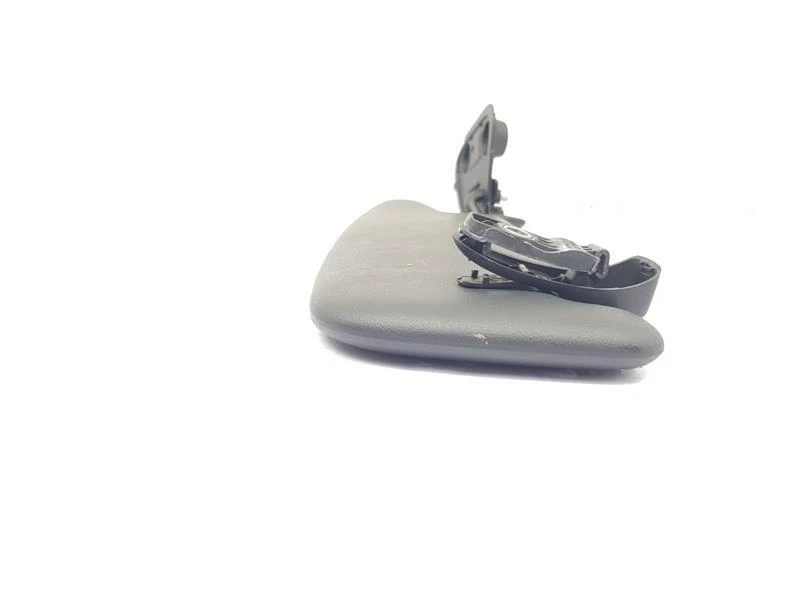 Porsche Boxster 2015 parasol lado del conductor derecho 98173103256 Foto 4 de 4