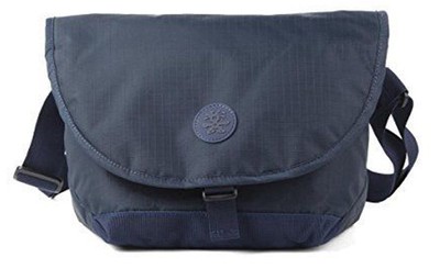 crumpler flying duck