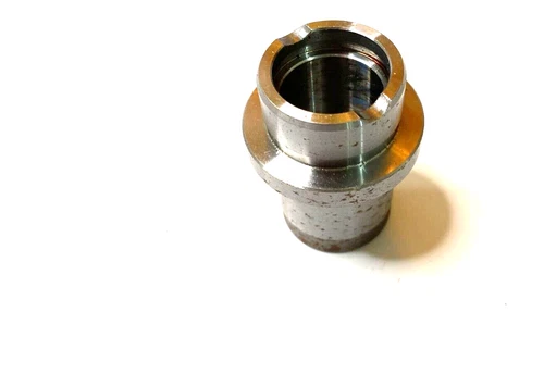 SPACER, ENGINE SPROCKET
