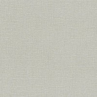 Dolce Leinen Gewebe Tapete Strukturiertes Vinyl Sage GrüN Erismann Opus 10463-24