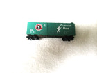 N SCALE KADEE USA GREAT NORTHERN CUSHION RIDE GN 39994 — photo 1