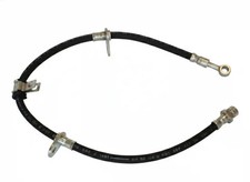 Flexible de frein Honda SHUTTLE