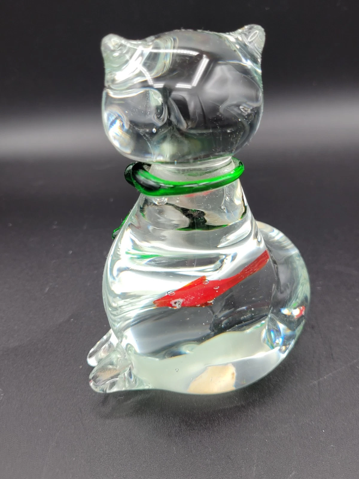 Picture 4 of 6