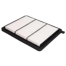 ✅F 026 400 695 AIR FILTER BOSCH NEW DE STOCK