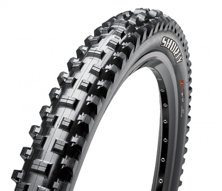 Maxxis Assegai 27.5x2.5" WT DH TR 3C MaxxGrip Reifen Ab € 49,99 (2026) | Preisvergleich Deutschland