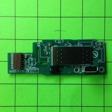 Hopper DKNX34 Cable Box Board 197923-02 CA97923Y95153V