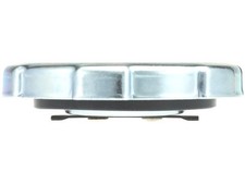 For 1976-1983 Honda Accord Oil Filler Cap 24358jwmk 1977 1978 1979 1980 1981
