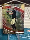 2025 Panini Absolute Tyler Shough Base (RAW)