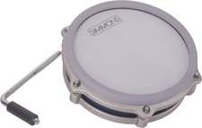 Simmons Titan 70 8" Tom Drum Pad