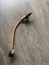 RENAULT AUSTRAL Sauerstoffsensor Lambdasensor GT6944R 226932098R 1.20 30486156
