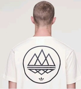 Adidas Spezial Tshirt | eBay