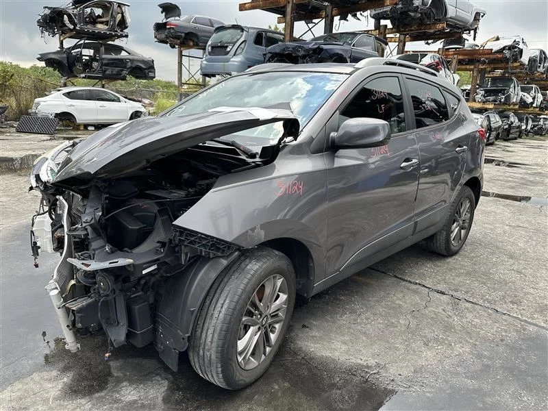 Interruptor de encendido convencional compatible con 10-16 SPORTAGE 1057919 Foto 2 de 4