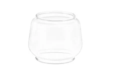 Mini Bulged Globe for PEAK1 Micro Lanterns - CLG6500