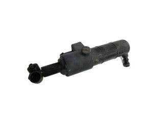 Waschdüse Hubzylinder SRA Vorne Links für Mercedes E500 W212 09-13 A2128600147