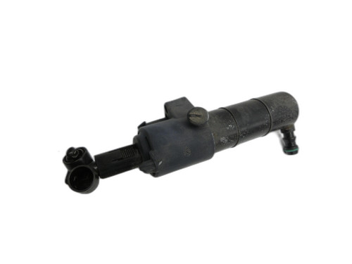 Waschdüse Hubzylinder SRA Vorne Links für Mercedes E500 W212 09-13 A2128600147