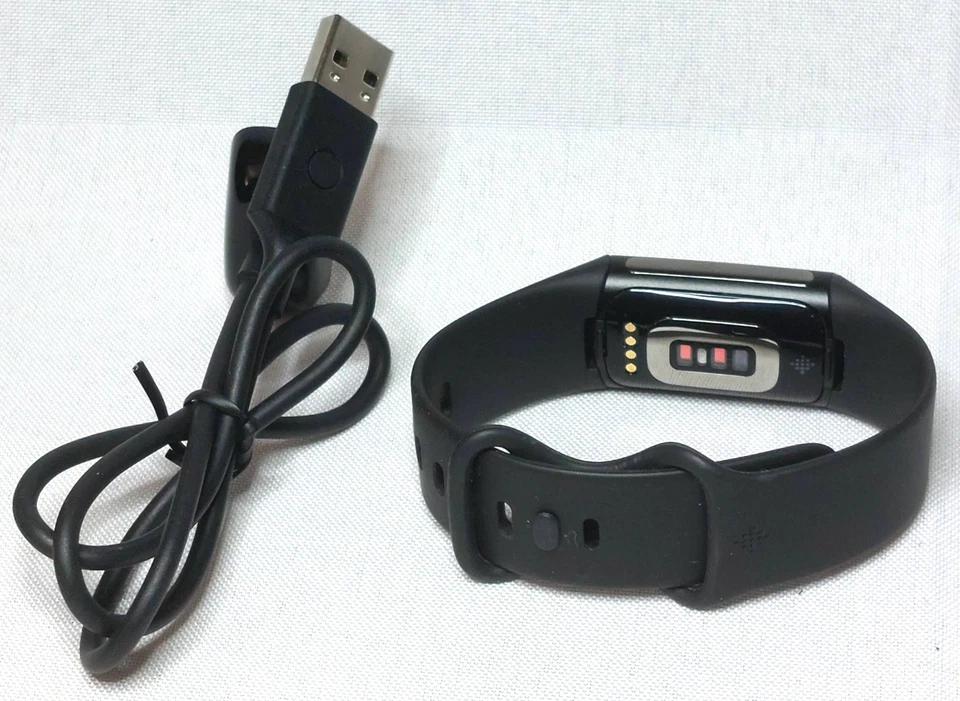 product-image-7