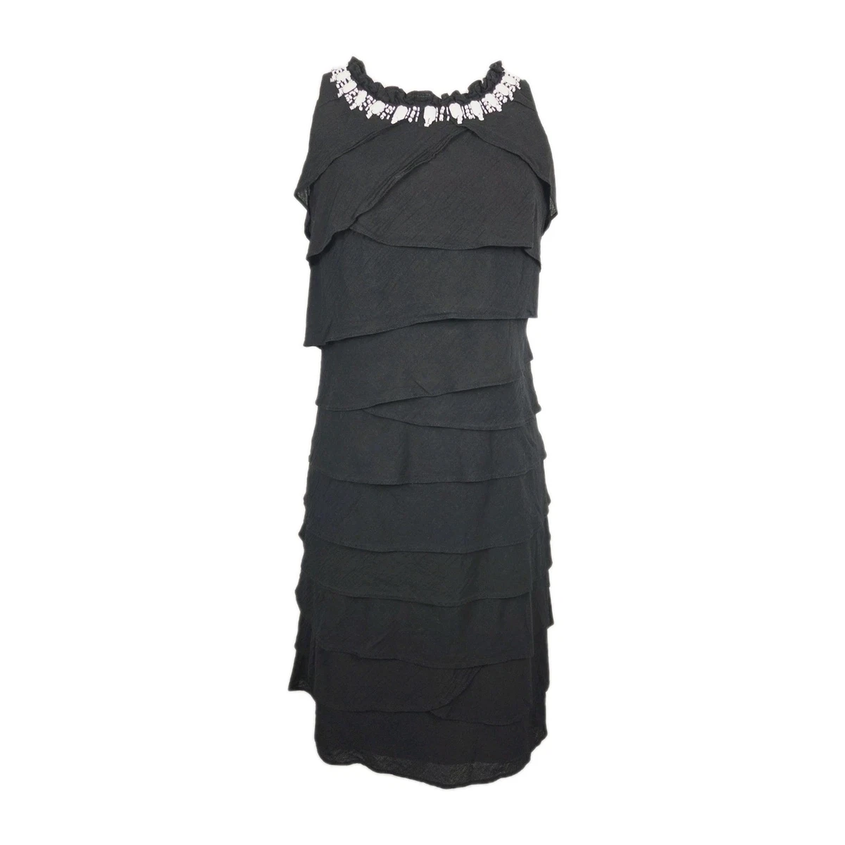 S.L. Fashions Petites Formal Dresses for Women for sale | eBay