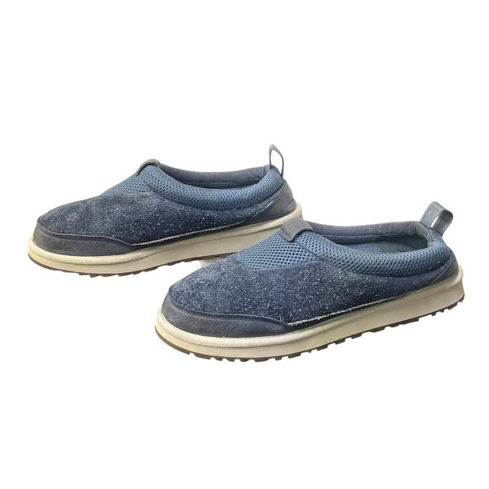 UGG Men