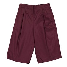 Burberry Toddler Hermia Pleated EKD Trousers