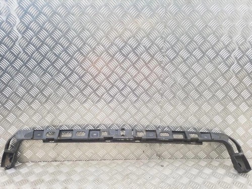 VW PASSAT B6 3C2 Stoßstangenhalterung hinten links 3C5807863 1.90 32157444