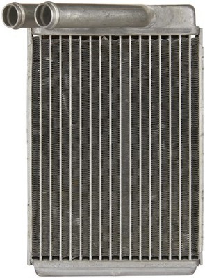 Spectra Premium Hvac Heater Core P N 94745