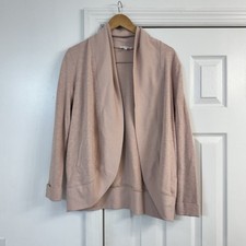 Nwts Haven Well Within Pink Small