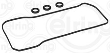 Joint de culasse Toyota LANDCRUISER