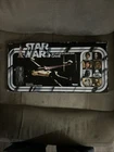 Star Wars Escape From Death Star Board Game Grand Moff Tarkin Kenner Retro.