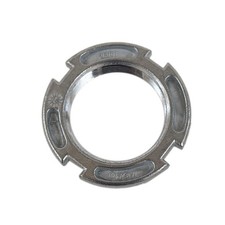 Whirlpool WP21366 OEM Top Load Washer Spanner Nut