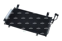 Kondensator, Klimaanlage FÜR Mazda CX-5 (Ke, Gh), Mazda CX-5 (Kf) - NRF 350408