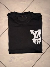 t shirt louis vuitton