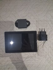 Amazon Fire HD 10 Tablet 2023, 10,1" Full-HD, 32 GB, Blau, Werbefrei