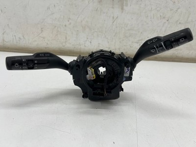 KIA Sportage 2023 Lenkstockschalter Kombischalter 934D4R2970 NAR162669