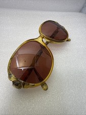 Viennaline 1614 Sunglasses RX Authentic Frames Women's Italy 53/16