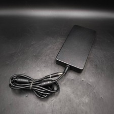 Dell LA240PM160 19.5V  12.3A AC/DC Adapter Used Working