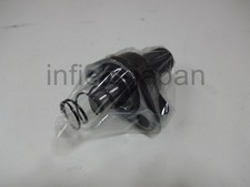 Kawasaki Zx11 Timing Chain Tensioner 1996 for sale online | eBay