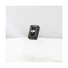 DJI Mic 2 Transmitter Used Wireless Microphone System