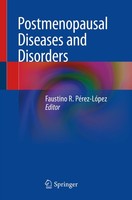 Postmenopausal Diseases And Disorders Faustino R. PéRez-LóPez